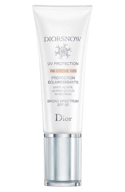 dior sunscream|dior sunscreen spf 50.